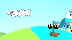 Ingrid Michaelson - You and I