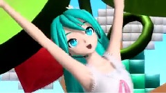 クローバー♣クラブ