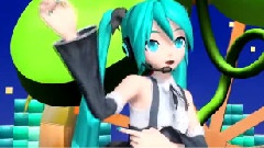 クローバー♣クラブ