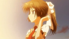 ナツかしき記憶