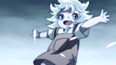 A Conversation With God