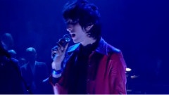 The Horrors - Still Life