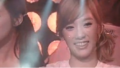 Ending SM Town Live in New York