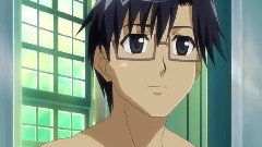 Papa Roach,动漫专属 - To Be Loved