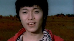 苏打绿 - 无与伦比的美丽