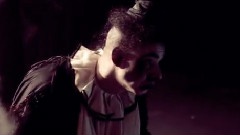 Nightwish - Storytime