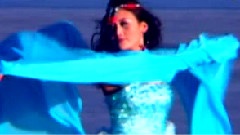 央金兰泽 - 爱琴海