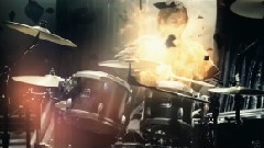 Linkin Park - Burn It Down