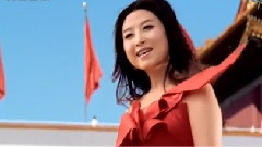 刘媛媛 - 好歌一听