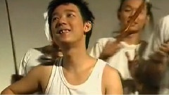 阿牛 - 有缘来作伙