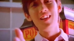 阿牛 - 我在不远处等你