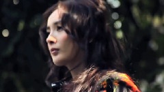 米兰时尚写真秀