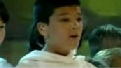 Libera - Always With You