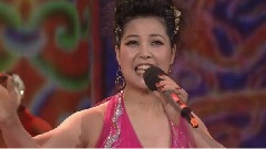 金色回响 歌曲联唱