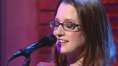 Ingrid Michaelson - Everybody