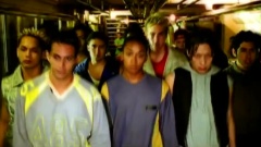 Avril Lavigne,Kenny Rogers,Def Leppard,Chromeo,Britney Spears - Crazy Rock N Roll & Sugar Night Gambler 混音版