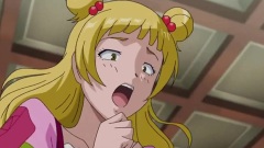 黑魔术杀人事件