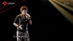 黄小琥 - 我的歌声里