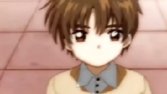 Just The Way You Are