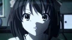 The Shatters Of Reflection