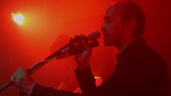 Theres Nothing Left For You Here