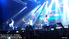 Far East Movement - Rocketeer