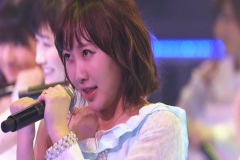 真夏のSounds good !