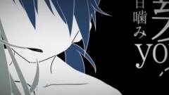 Nico - 聖槍爆裂ボーイ (アキオ)