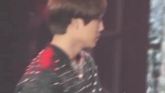 I'm In Love IN Planner And KAIGAN