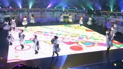 AKBフェスティバル