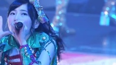 1!2!3!4!ヨロシク!