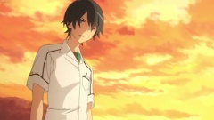 Please Don't Leave Me