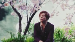 恋は匂へと散りぬるを