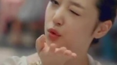 最萌DANCE(雪莉ver.)