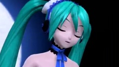 星屑ユートピア