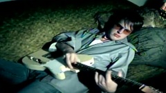 Joe Bonamassa - Miss You,Hate You