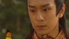 陈浩民,叶璇 - 每一生都为你