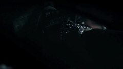 着魔的魅力 预告