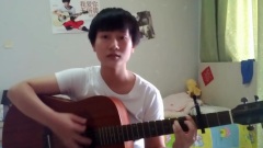 你快乐所以我快乐