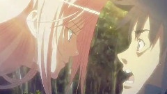 Run Devil Run MEP AMV