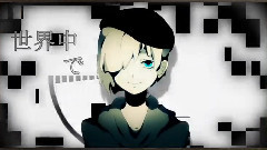 Nico,模仿翻唱 - プロディジーの憂愁