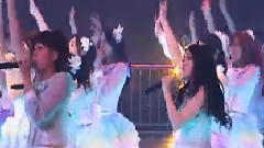 真夏のSounds Good