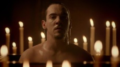 True Love Never Dies