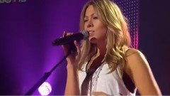 Colbie Caillat - I Never Told You