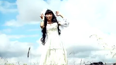 阿斯满 - 西藏的天空