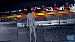 君より高く飛ぶ者達