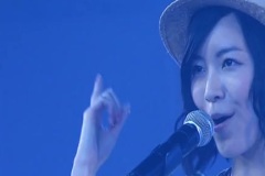 ハート型ウイルス