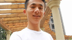 郝云,原创 - 突然想到理想这个词