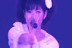 パジャマドライブ