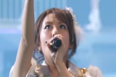 ファーストラビット